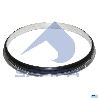 FAN DAVLUMBAZ ÇEMBERİ