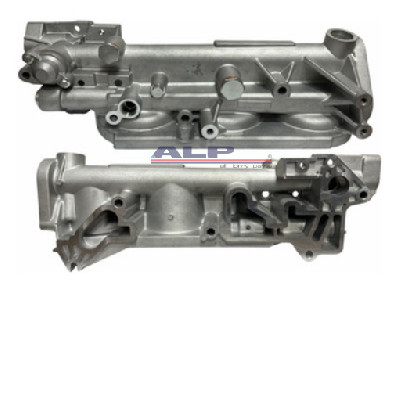 YAĞ FİLTRE KÜTÜĞÜ