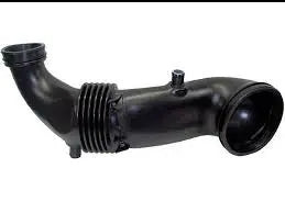 HAVA GİRİŞ HORTUMU BORUSU