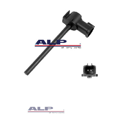 SU SEVİYE MÜŞÜRÜ