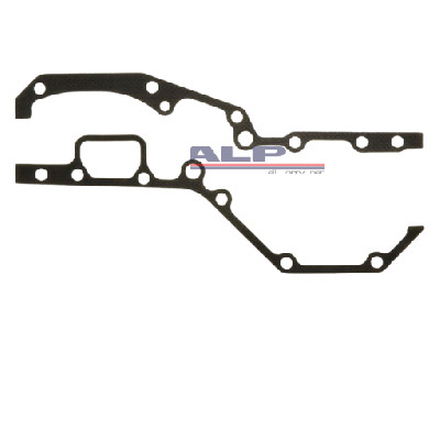 VOLANT MUHAFAZA CONTASI