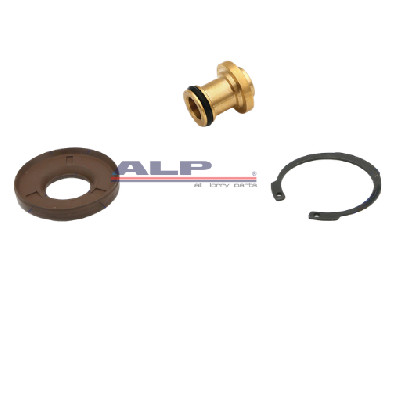 HAVA KURUTUCU TAMİR TAKIMI FULL