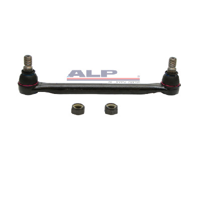 VİRAJ DENGE ROTU ÖN (ESKİ TİP)