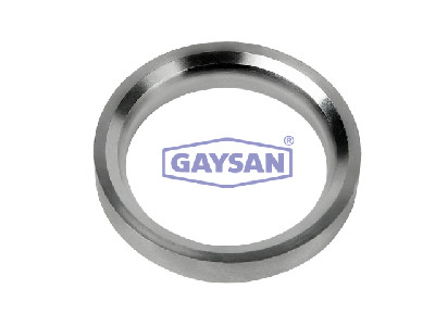 SUBAP BAGASI IN