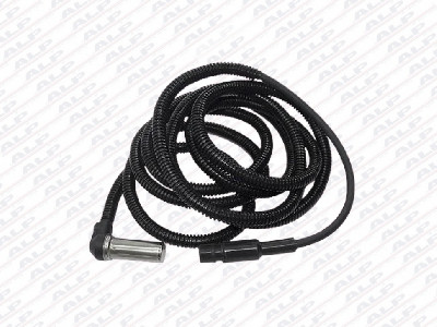 ABS SENSÖRÜ ARKA SOL-SAĞ 2650MM