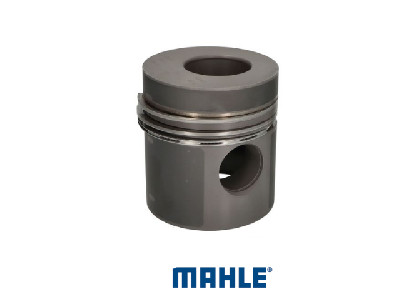 PİSTON SEGMAN 97,5MM