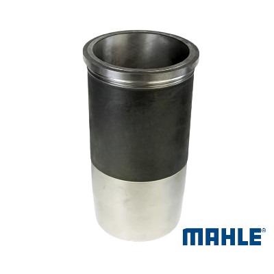 GÖMLEK 130MM