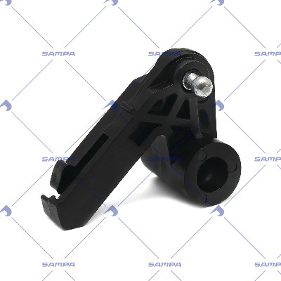 KAPI İÇ AÇMA KOLU SAĞ