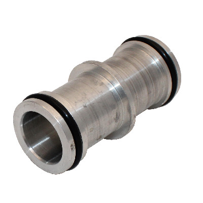 DEVİRDAİM ARA BORU