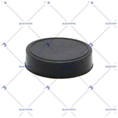 TERMOSTAT HAVALANDIRMA TAPASI