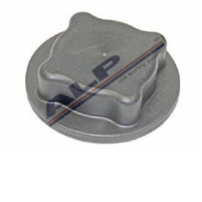 GENLEŞME TANK KAPAĞI