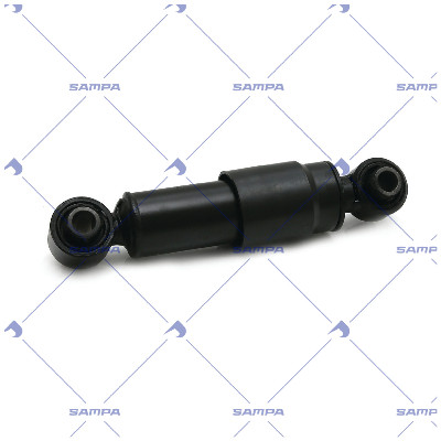 KABİN AMORTİSÖRÜ