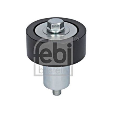 KAYIŞ GERGİ KASNAĞI