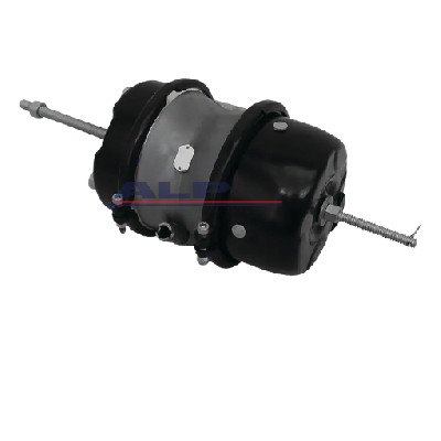 30X30 KAMPANA İMDATLI FREN KÖRÜĞÜ