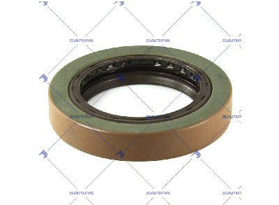 DİFERANSİYEL KEÇESİ 85X130X22