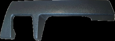 ÖN PANJUR TUTAMAK KAPAĞI SAĞ