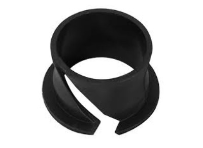 DEBRİYAJ PEDAL BURCU