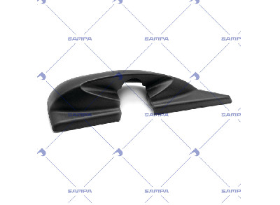 AYNA KOL ALT KAPAK SAĞ