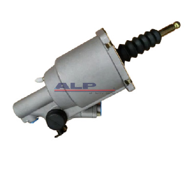 DEBRİYAJ ALT MERKEZ