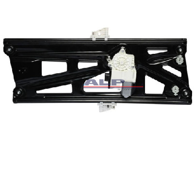 CAM KRİKOSU MOTORSUZ SAĞ