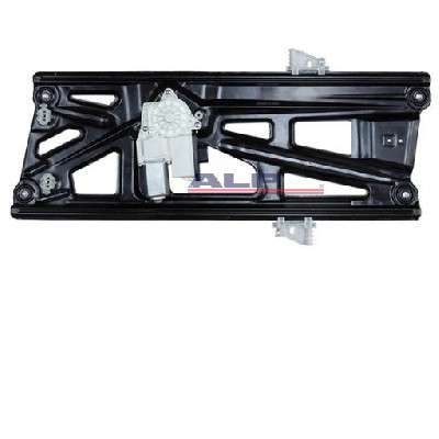 CAM KRİKOSU MOTORSUZ SOL