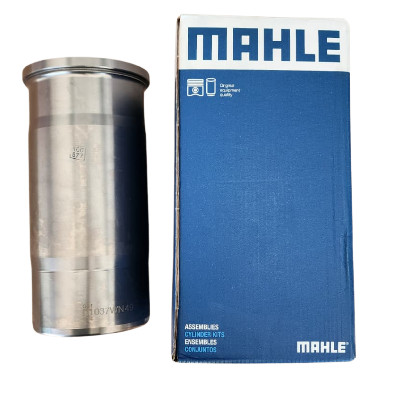 GÖMLEK 104,75MM (GÖMLEK LASTİKLİ)