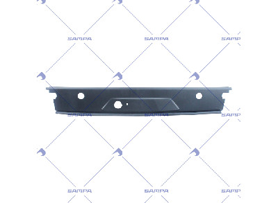 CAM ALT BAKALİTİ ORTA