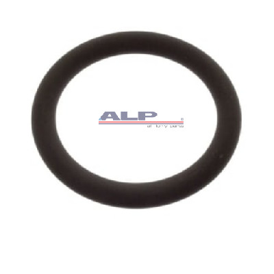 YAĞ POMPA ORİNGİ Ø32X42X5MM