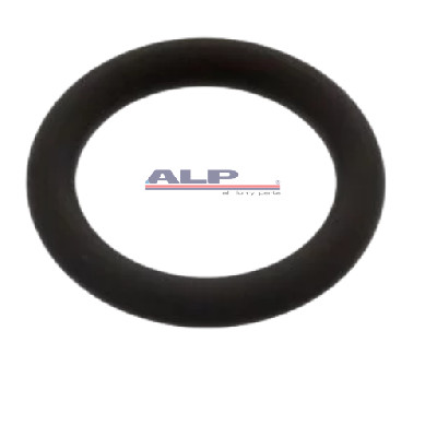 YAĞ POMPA ORİNGİ Ø25X35X5MM