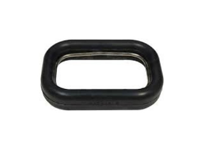 DEVİRDAİM CONTA KİTİ