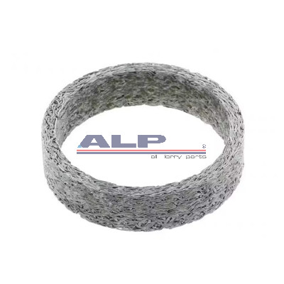 EGZOZ MANİFOLD ARA CONTA