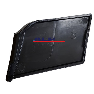 FAR ÇERÇEVE KAPAĞI SOL