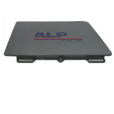 BASAMAK YUVASI KAPAĞI SAĞ