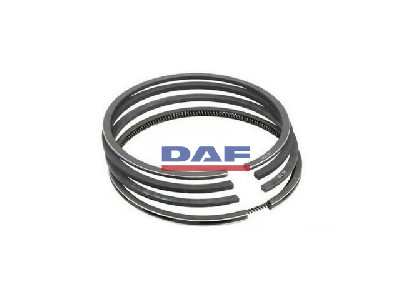 MOTOR SEGMANI 123mm 2,5X2X3