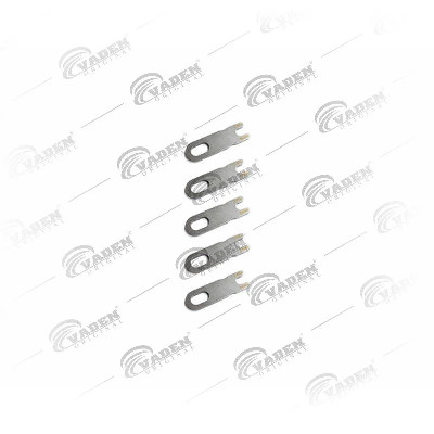 SUBAP AYAR ŞİMİ 3,25