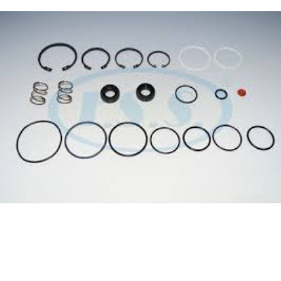 EBS FREN MODÜLÜ TM.TK.