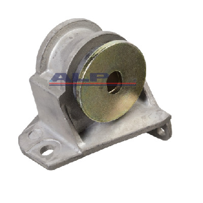 RADYATÖR TAKOZU SOL