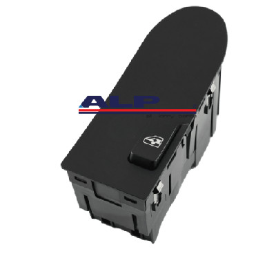 CAM AÇMA DÜĞMESİ SAĞ