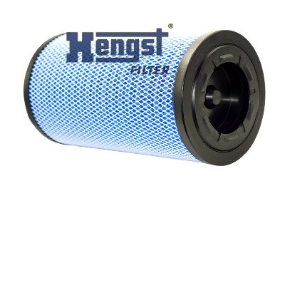 HAVA FİLTRESİ 430/480 EURO 6