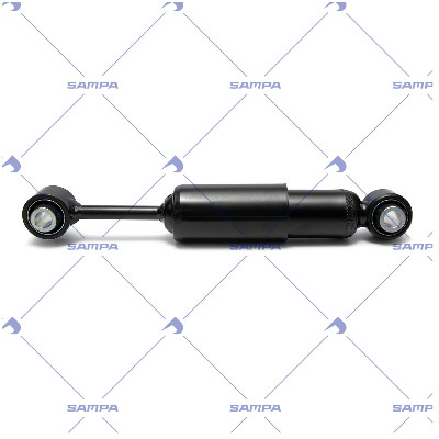 KABİN AMORTİSÖRÜ