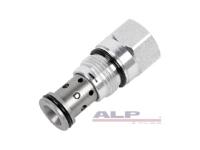 MAZOT TAZZİK SUBABI R-Seri EURO 3/4/5 HPI