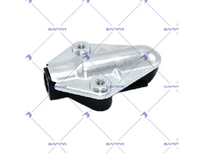 ABS SENSÖR BRAKETİ
