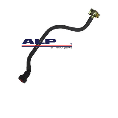 MAZOT BORUSU D13K EU6