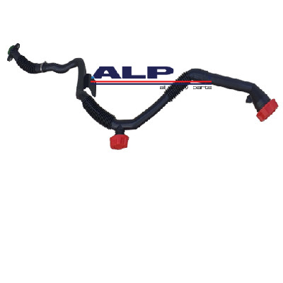 YAĞ DOLUM BORUSU (ÜST,ORTA,ALT)