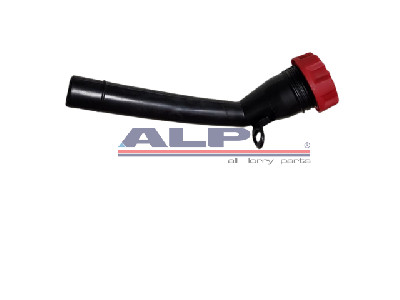 YAĞ DOLUM BORUSU (ÜST)