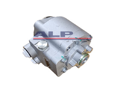 DİREKSİYON POMPASI (SANTRİFÜJLÜ) XF/XG 430/480