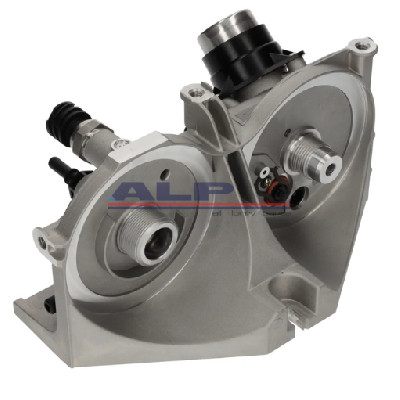 MAZOT FİLTRE KÜTÜĞÜ