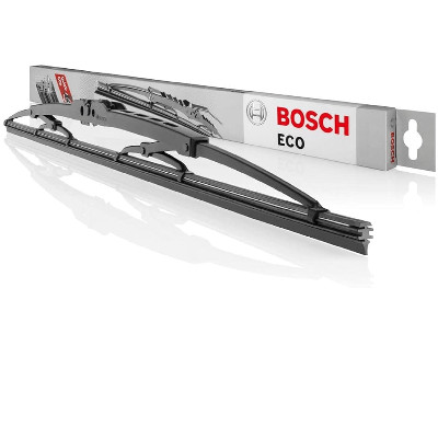 SİLECEK SÜPÜRGESİ 550MM (TEKLİ)