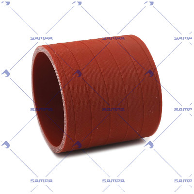İNTERKOL HORTUMU 76X76X70 MM
