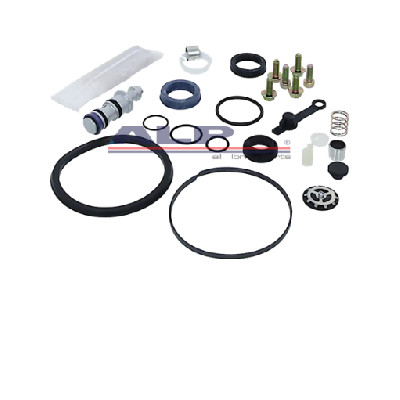 DEBRİYAJ ALT MERKEZ TM.TK.